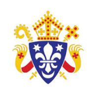 catholic_logo catholic_logo